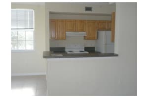 15175 Michelangelo Blvd, Delray Beach, FL 33446, Sold 10/24/19