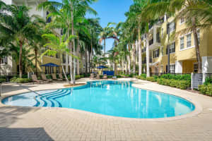 221 N Latitude Cir, Delray Beach, FL 33483, Sold 03/20/20
