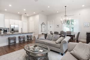 221 N Latitude Cir, Delray Beach, FL 33483, Sold 03/20/20