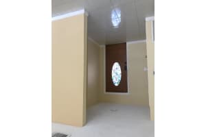 4112 Temple St, West Palm Beach, FL 33407, Sold 11/14/19