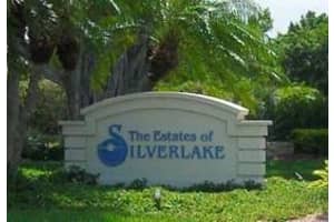 2633 SW 23rd Cranbrook Dr, Boynton Beach, FL 33436, Sold 09/23/19