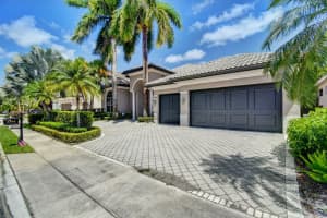 4944 NW 23 Ct, Boca Raton, FL 33431, Sold 08/21/20