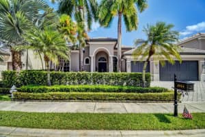 4944 NW 23 Ct, Boca Raton, FL 33431, Sold 08/21/20