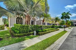 4944 NW 23 Ct, Boca Raton, FL 33431, Sold 08/21/20