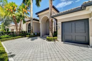 4944 NW 23 Ct, Boca Raton, FL 33431, Sold 08/21/20