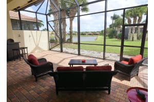 6970 Fabiano Cir, Boynton Beach, FL 33437, Sold 10/16/19
