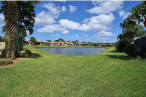6970 Fabiano Cir, Boynton Beach, FL 33437, Sold 10/16/19