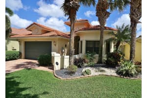 6970 Fabiano Cir, Boynton Beach, FL 33437, Sold 10/16/19