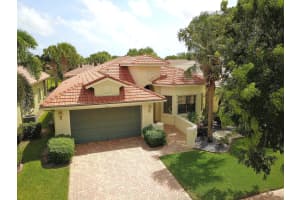 6970 Fabiano Cir, Boynton Beach, FL 33437, Sold 10/16/19