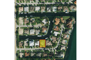 541 Silver Ln, Boca Raton, FL 33432, Sold 11/07/19