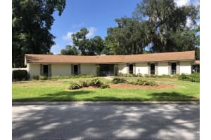 873 Village Dr, Ormond Beach, FL 32174, Sold 01/31/20