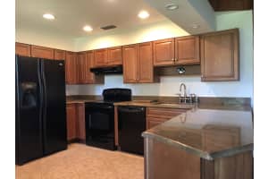 873 Village Dr, Ormond Beach, FL 32174, Sold 01/31/20