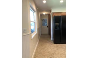 873 Village Dr, Ormond Beach, FL 32174, Sold 01/31/20