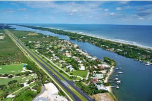 17433 SE Indian Hills Dr, Tequesta, FL 33469, Sold 11/04/19