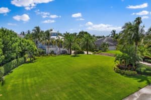 17433 SE Indian Hills Dr, Tequesta, FL 33469, Sold 11/04/19