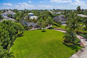 17433 SE Indian Hills Dr, Tequesta, FL 33469, Sold 11/04/19