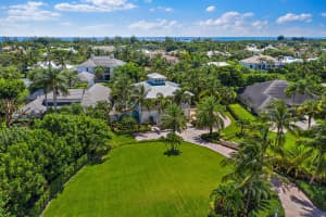 17433 SE Indian Hills Dr, Tequesta, FL 33469, Sold 11/04/19