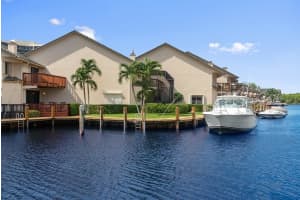 1055 Boca Cove Ln, Highland Beach, FL 33487, Sold 01/22/20