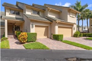 1055 Boca Cove Ln, Highland Beach, FL 33487, Sold 01/22/20