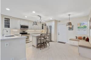 1055 Boca Cove Ln, Highland Beach, FL 33487, Sold 01/22/20