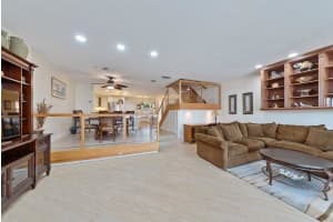 1055 Boca Cove Ln, Highland Beach, FL 33487, Sold 01/22/20
