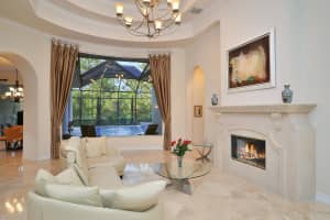 9651 SE Sandpine Ln, Hobe Sound, FL 33455, Sold 04/09/20