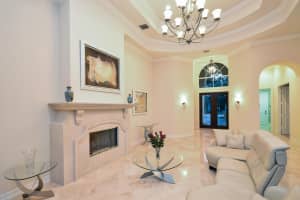 9651 SE Sandpine Ln, Hobe Sound, FL 33455, Sold 04/09/20