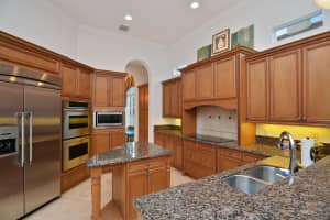 9651 SE Sandpine Ln, Hobe Sound, FL 33455, Sold 04/09/20