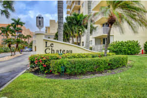 3540 S Ocean Blvd, South Palm Beach, FL 33480, Sold 07/16/20
