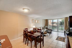 3540 S Ocean Blvd, South Palm Beach, FL 33480, Sold 07/16/20