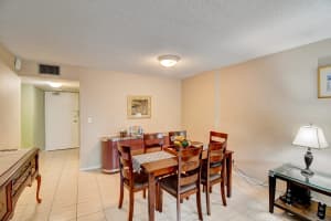 3540 S Ocean Blvd, South Palm Beach, FL 33480, Sold 07/16/20