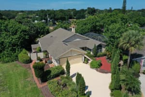 790 Fox Trail SW, Vero Beach, FL 32962, Sold 12/03/19
