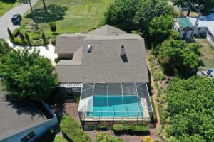 790 Fox Trail SW, Vero Beach, FL 32962, Sold 12/03/19