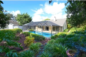 790 Fox Trail SW, Vero Beach, FL 32962, Sold 12/03/19