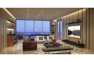 5000 N Ocean Dr, Riviera Beach, FL 33404, Sold 03/03/20