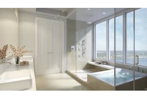 5000 N Ocean Dr, Riviera Beach, FL 33404, Sold 03/03/20