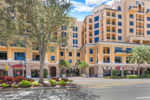 200 E Palmetto Park Rd, Boca Raton, FL 33432, Sold 12/16/19