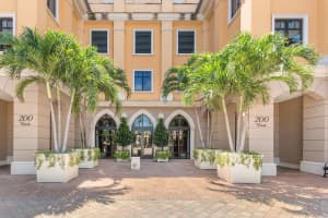 200 E Palmetto Park Rd, Boca Raton, FL 33432, Sold 12/16/19
