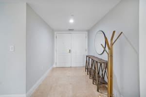 200 E Palmetto Park Rd, Boca Raton, FL 33432, Sold 12/16/19