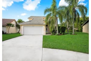 18916 Red Coral Way, Boca Raton, FL 33498, Sold 11/08/19