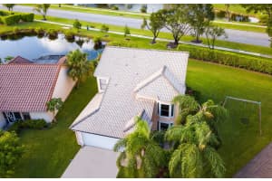 18916 Red Coral Way, Boca Raton, FL 33498, Sold 11/08/19