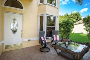 18916 Red Coral Way, Boca Raton, FL 33498, Sold 11/08/19