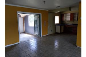 102 Devonshire Dr, Fort Pierce, FL 34946, Sold 10/31/19