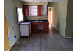 102 Devonshire Dr, Fort Pierce, FL 34946, Sold 10/31/19