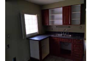 102 Devonshire Dr, Fort Pierce, FL 34946, Sold 10/31/19