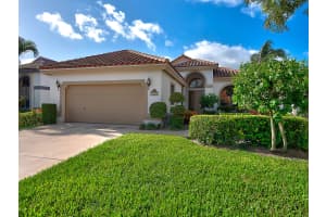 10206 Lexington Cir N, Boynton Beach, FL 33436, Sold 10/24/19