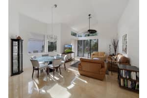 10206 Lexington Cir N, Boynton Beach, FL 33436, Sold 10/24/19