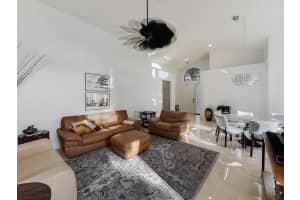 10206 Lexington Cir N, Boynton Beach, FL 33436, Sold 10/24/19