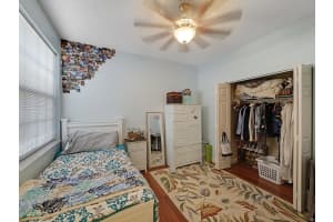 10206 Lexington Cir N, Boynton Beach, FL 33436, Sold 10/24/19