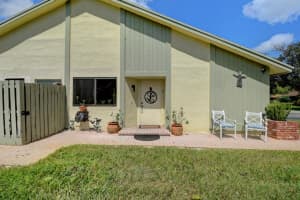 4337 Palm Forest Dr N, Delray Beach, FL 33445, Sold 11/19/19